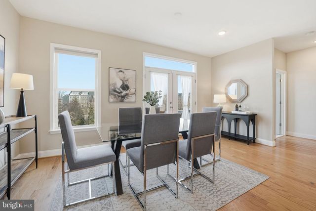 1707 COTTONWOOD GROVE RD, Dumfries, VA 22026