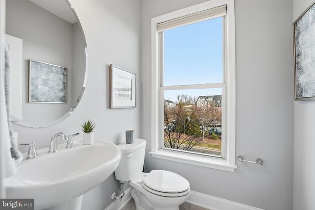 1707 COTTONWOOD GROVE RD, Dumfries, VA 22026