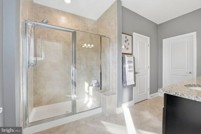 1707 COTTONWOOD GROVE RD, Dumfries, VA 22026