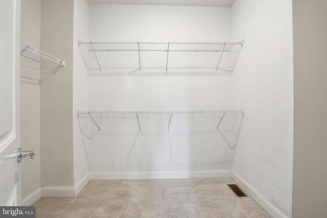 1707 COTTONWOOD GROVE RD, Dumfries, VA 22026