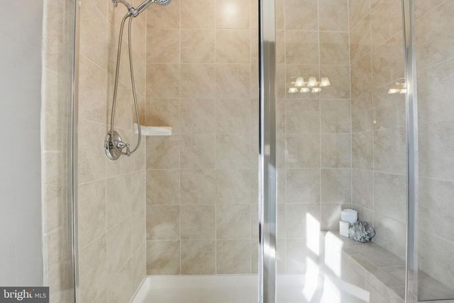 1707 COTTONWOOD GROVE RD, Dumfries, VA 22026