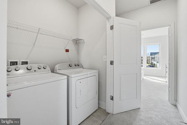 1707 COTTONWOOD GROVE RD, Dumfries, VA 22026