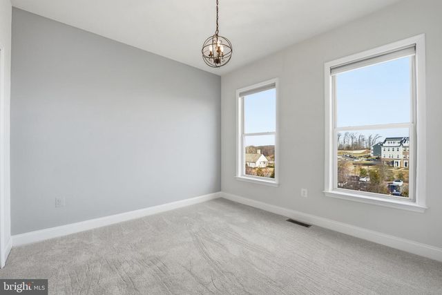 1707 COTTONWOOD GROVE RD, Dumfries, VA 22026