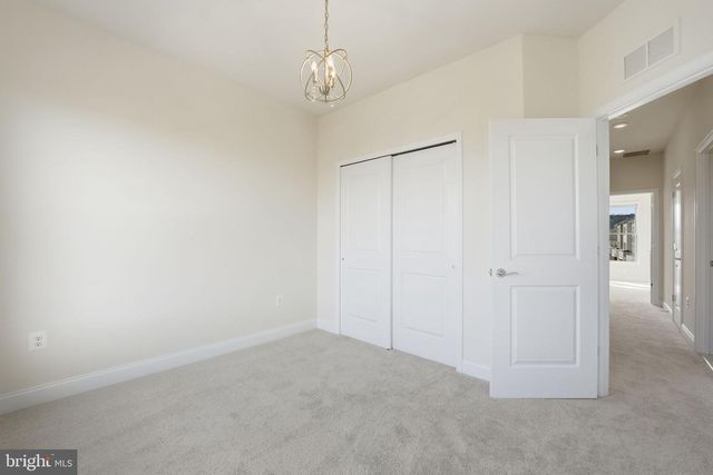 1707 COTTONWOOD GROVE RD, Dumfries, VA 22026