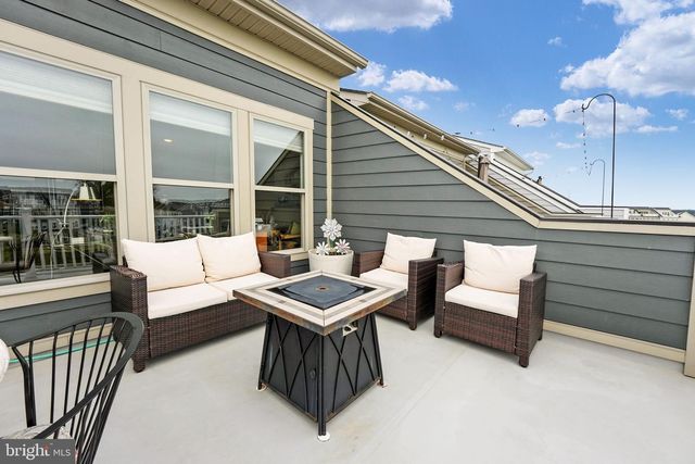 1707 COTTONWOOD GROVE RD, Dumfries, VA 22026