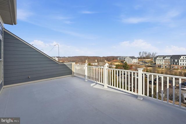 1707 COTTONWOOD GROVE RD, Dumfries, VA 22026