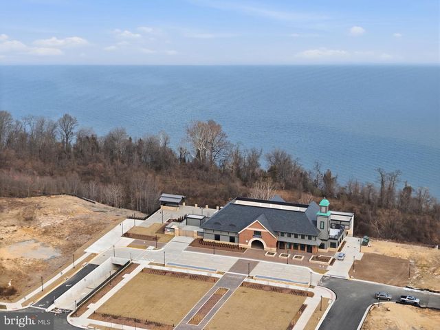 1707 COTTONWOOD GROVE RD, Dumfries, VA 22026