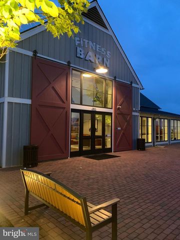 1707 COTTONWOOD GROVE RD, Dumfries, VA 22026