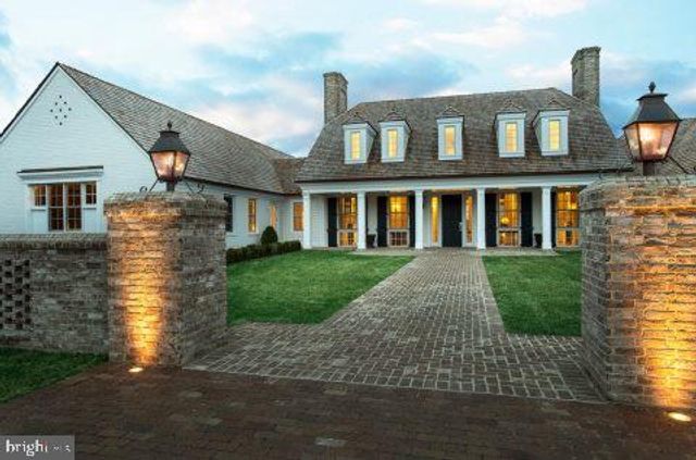 1707 COTTONWOOD GROVE RD, Dumfries, VA 22026