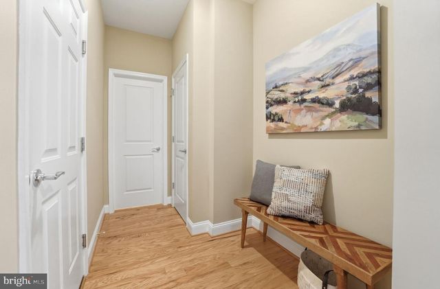 1707 COTTONWOOD GROVE RD, Dumfries, VA 22026