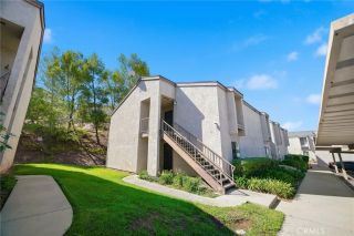 17056 Colima Road 221, Hacienda Heights, CA 91745