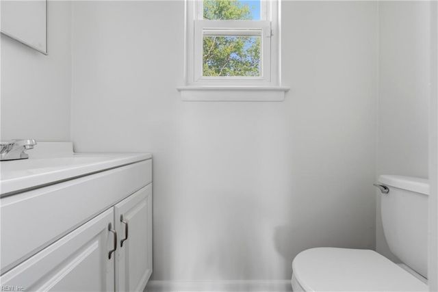 5112 Holly Farms DR, Virginia Beach, VA 23462