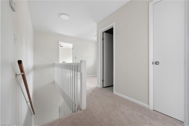 5112 Holly Farms DR, Virginia Beach, VA 23462