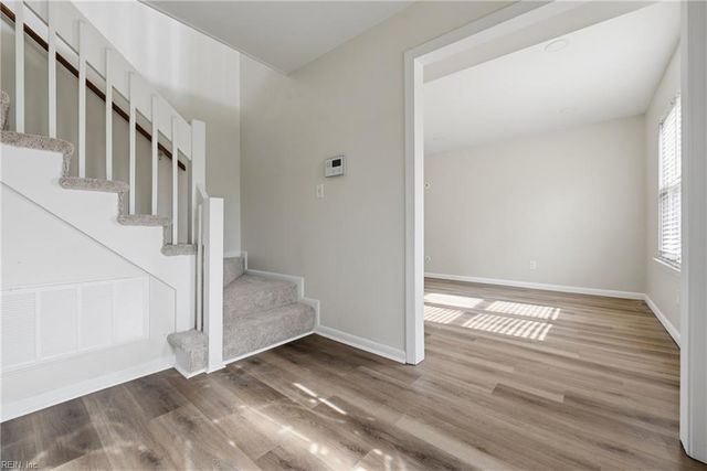 5112 Holly Farms DR, Virginia Beach, VA 23462
