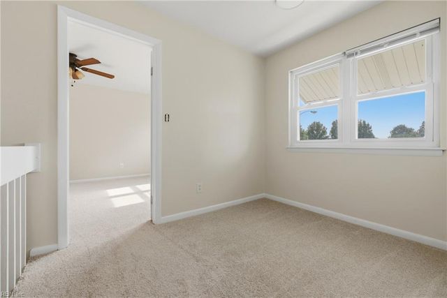5112 Holly Farms DR, Virginia Beach, VA 23462