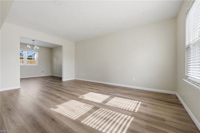 5112 Holly Farms DR, Virginia Beach, VA 23462