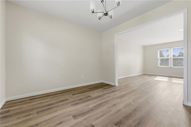 5112 Holly Farms DR, Virginia Beach, VA 23462