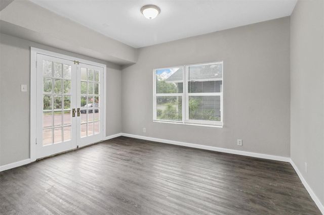 814 N Walnut Street, Sherman, TX 75090