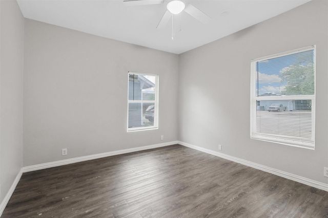 814 N Walnut Street, Sherman, TX 75090