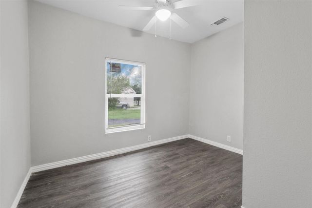 814 N Walnut Street, Sherman, TX 75090