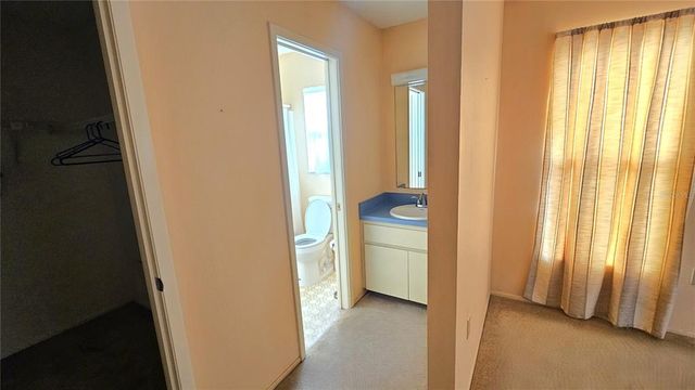 708 AZURE ROAD, Venice, FL 34293