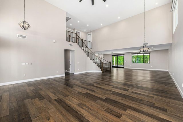 3821 E Devonshire Avenue, Phoenix, AZ 85018
