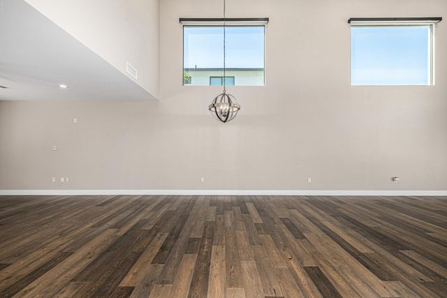 3821 E Devonshire Avenue, Phoenix, AZ 85018