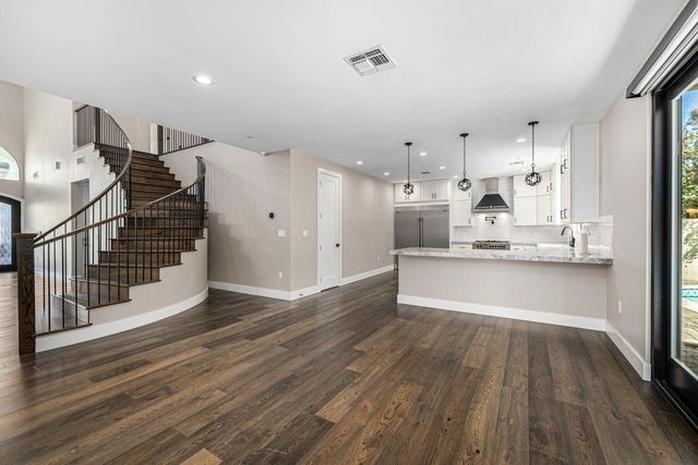 3821 E Devonshire Avenue, Phoenix, AZ 85018