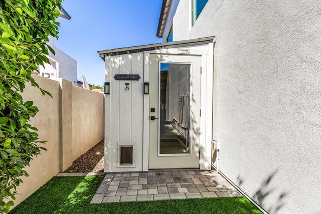 3821 E Devonshire Avenue, Phoenix, AZ 85018