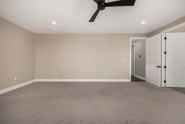 3821 E Devonshire Avenue, Phoenix, AZ 85018