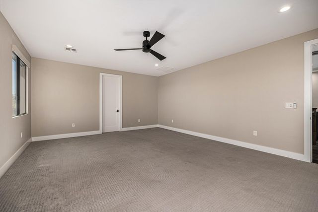 3821 E Devonshire Avenue, Phoenix, AZ 85018