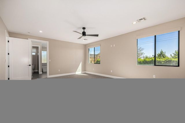 3821 E Devonshire Avenue, Phoenix, AZ 85018