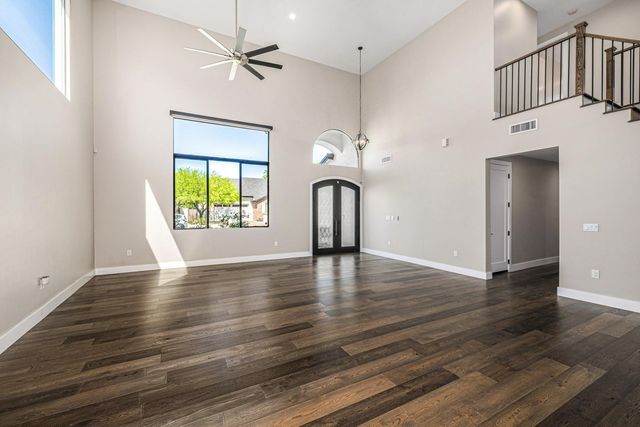 3821 E Devonshire Avenue, Phoenix, AZ 85018