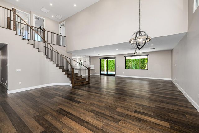 3821 E Devonshire Avenue, Phoenix, AZ 85018