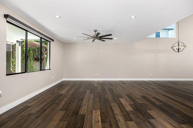 3821 E Devonshire Avenue, Phoenix, AZ 85018