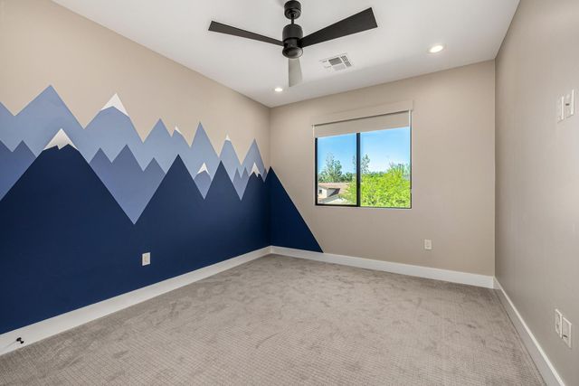 3821 E Devonshire Avenue, Phoenix, AZ 85018