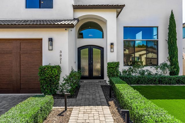 3821 E Devonshire Avenue, Phoenix, AZ 85018