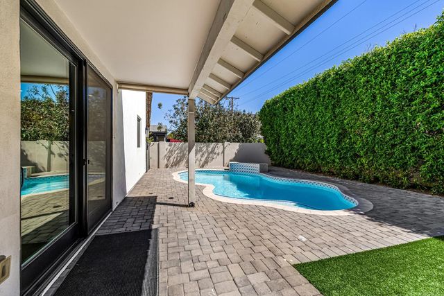 3821 E Devonshire Avenue, Phoenix, AZ 85018
