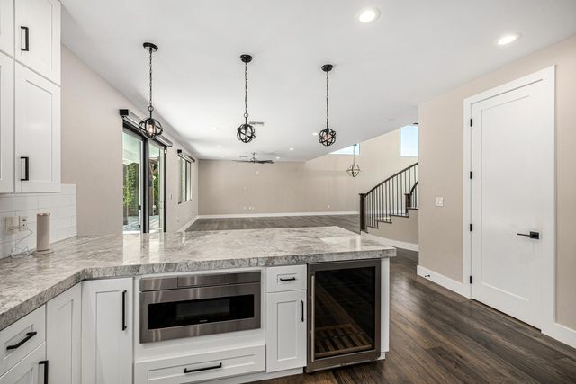 3821 E Devonshire Avenue, Phoenix, AZ 85018