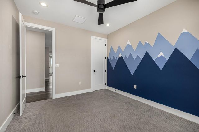 3821 E Devonshire Avenue, Phoenix, AZ 85018