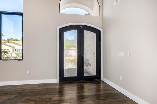 3821 E Devonshire Avenue, Phoenix, AZ 85018