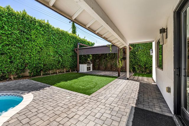 3821 E Devonshire Avenue, Phoenix, AZ 85018