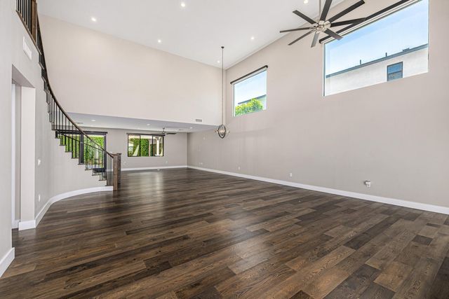 3821 E Devonshire Avenue, Phoenix, AZ 85018