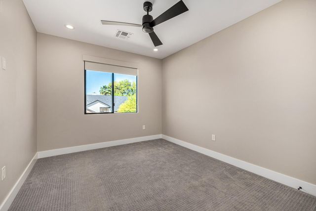 3821 E Devonshire Avenue, Phoenix, AZ 85018
