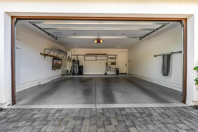 3821 E Devonshire Avenue, Phoenix, AZ 85018