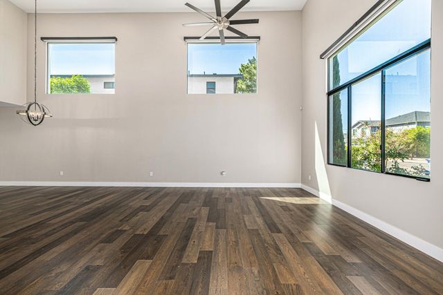 3821 E Devonshire Avenue, Phoenix, AZ 85018
