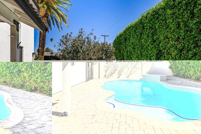 3821 E Devonshire Avenue, Phoenix, AZ 85018
