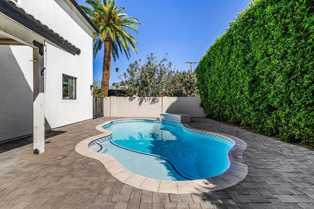 3821 E Devonshire Avenue, Phoenix, AZ 85018