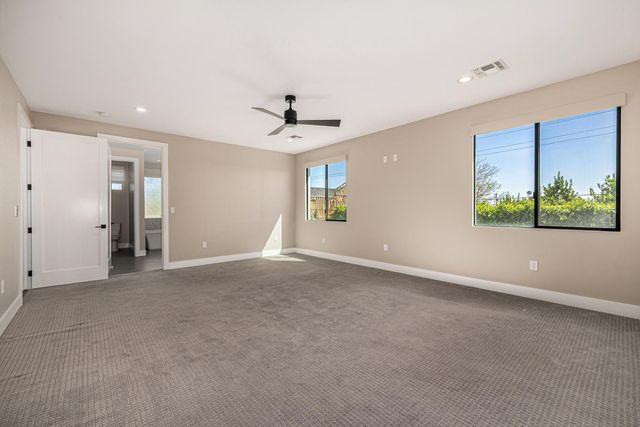3821 E Devonshire Avenue, Phoenix, AZ 85018