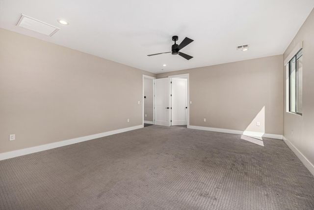 3821 E Devonshire Avenue, Phoenix, AZ 85018